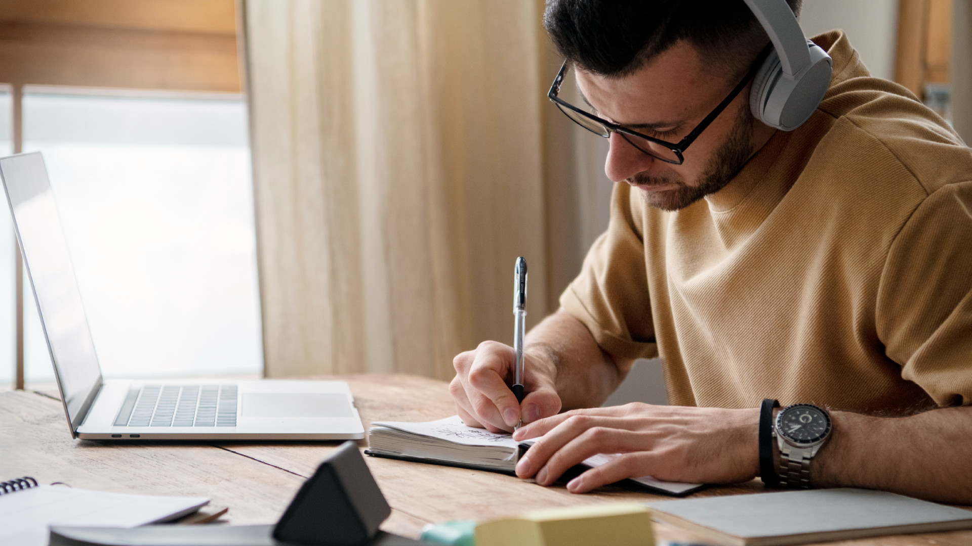 AAA Community Slider Block info box