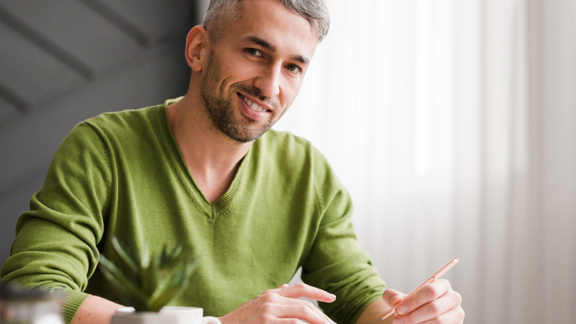 AA Delivery Slider Block info box