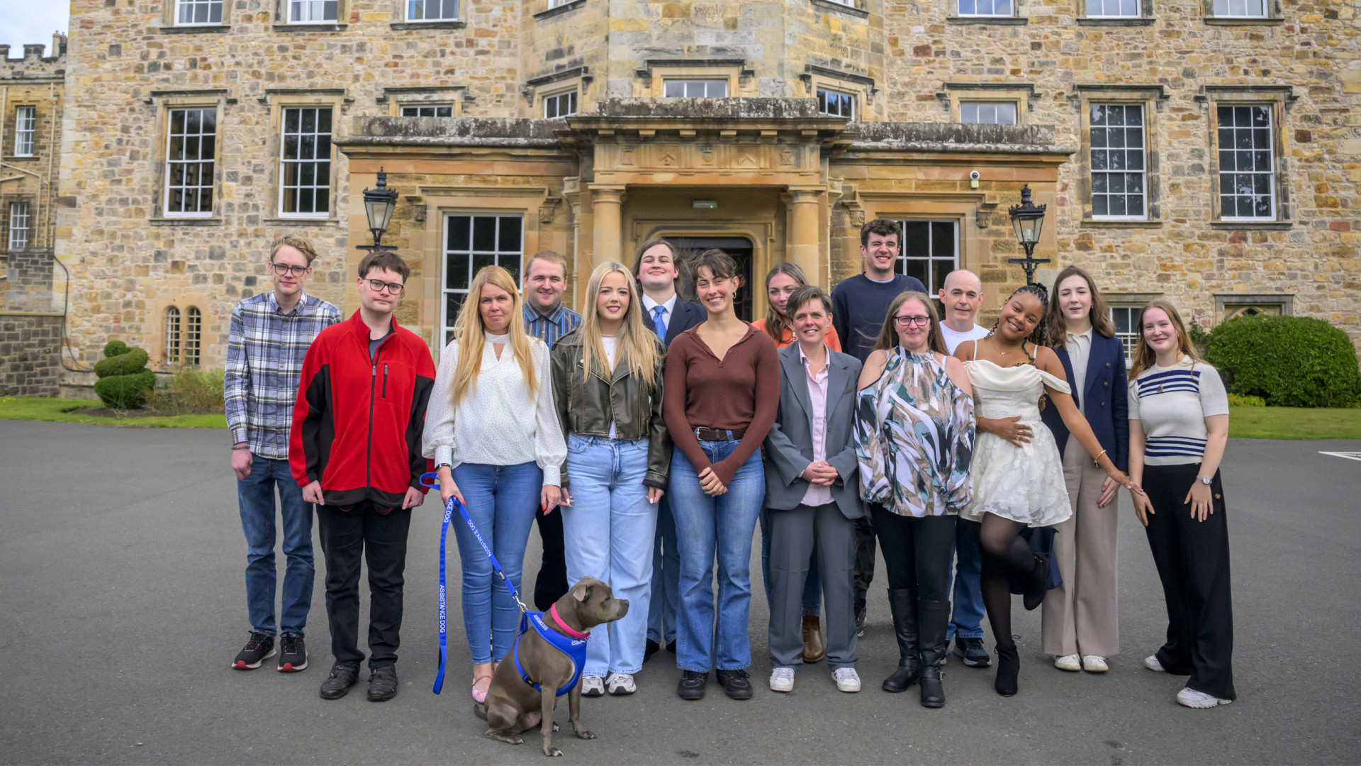 ABOUT BANNER IMAGES 0001 ABOUT