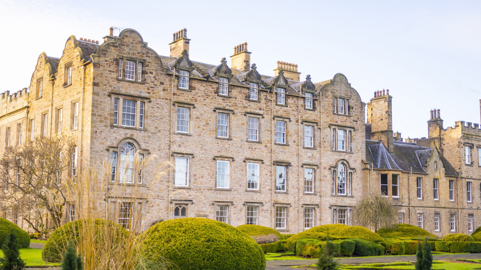 ABOUT BANNER IMAGES alt