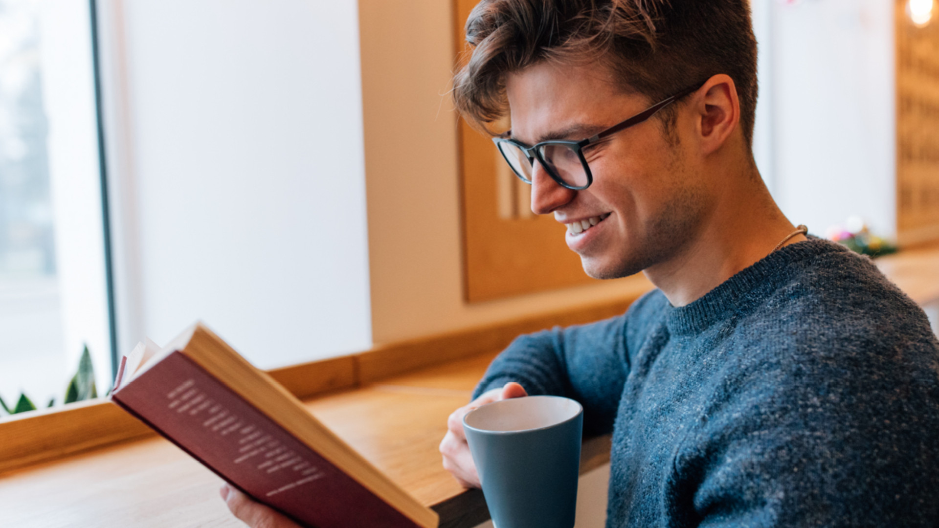 ARTS Slider Block info box