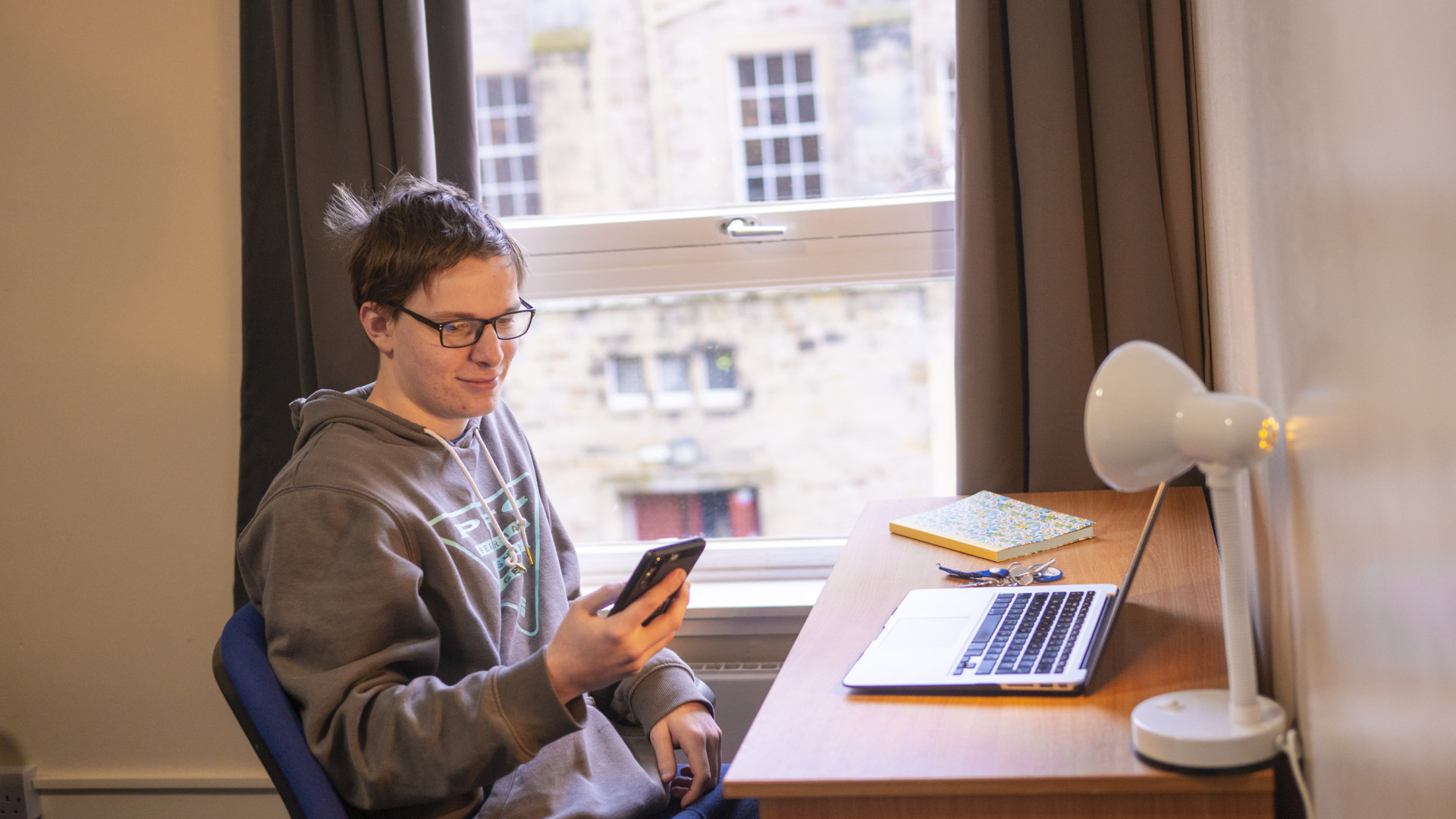 Accomodation BANNER IMAGES