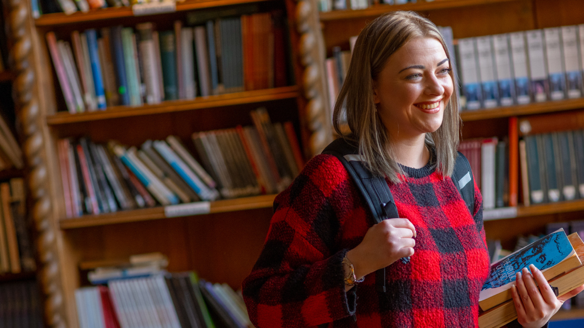 Commercial Slider Block info box