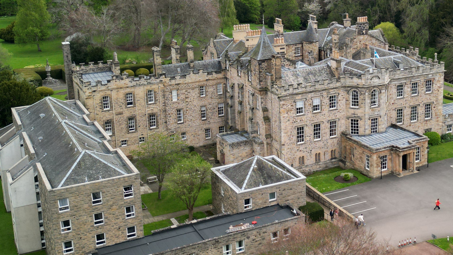 FOLA 8 4 QUOTE IMAGES