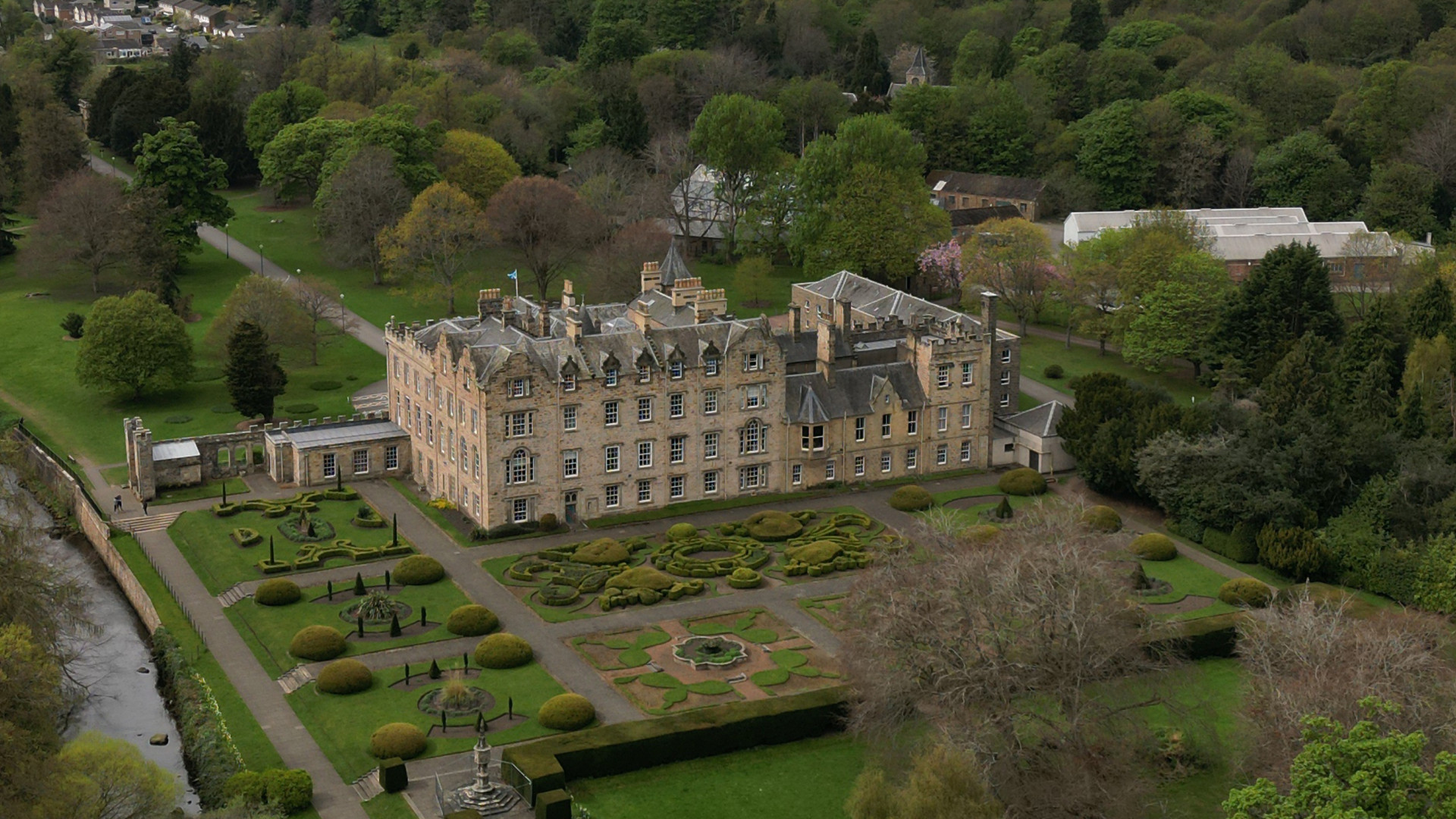 FORESTRY BANNER IMAGES 0000 Forsetry