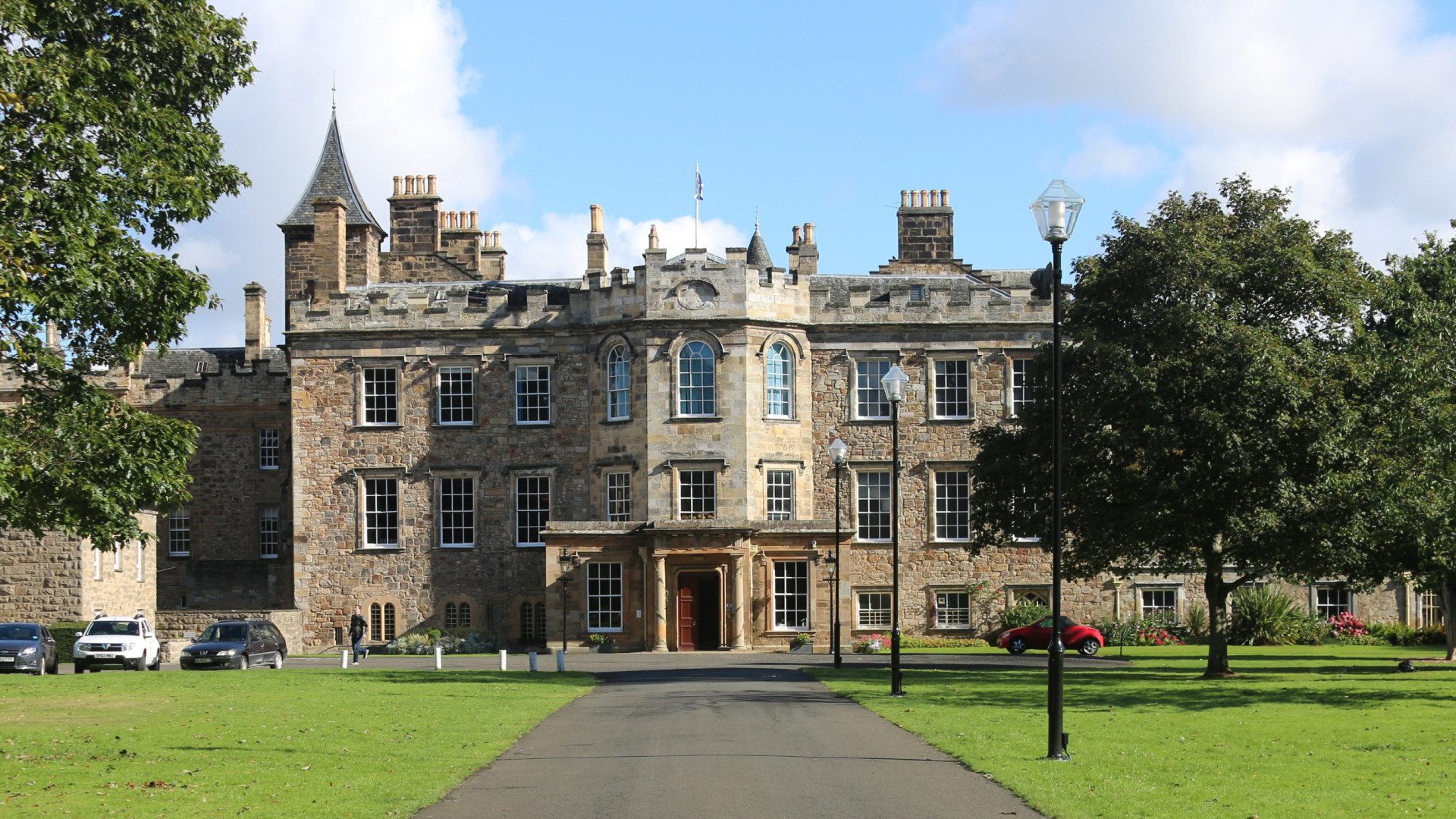 Guided LARGE BANNER IMAGES