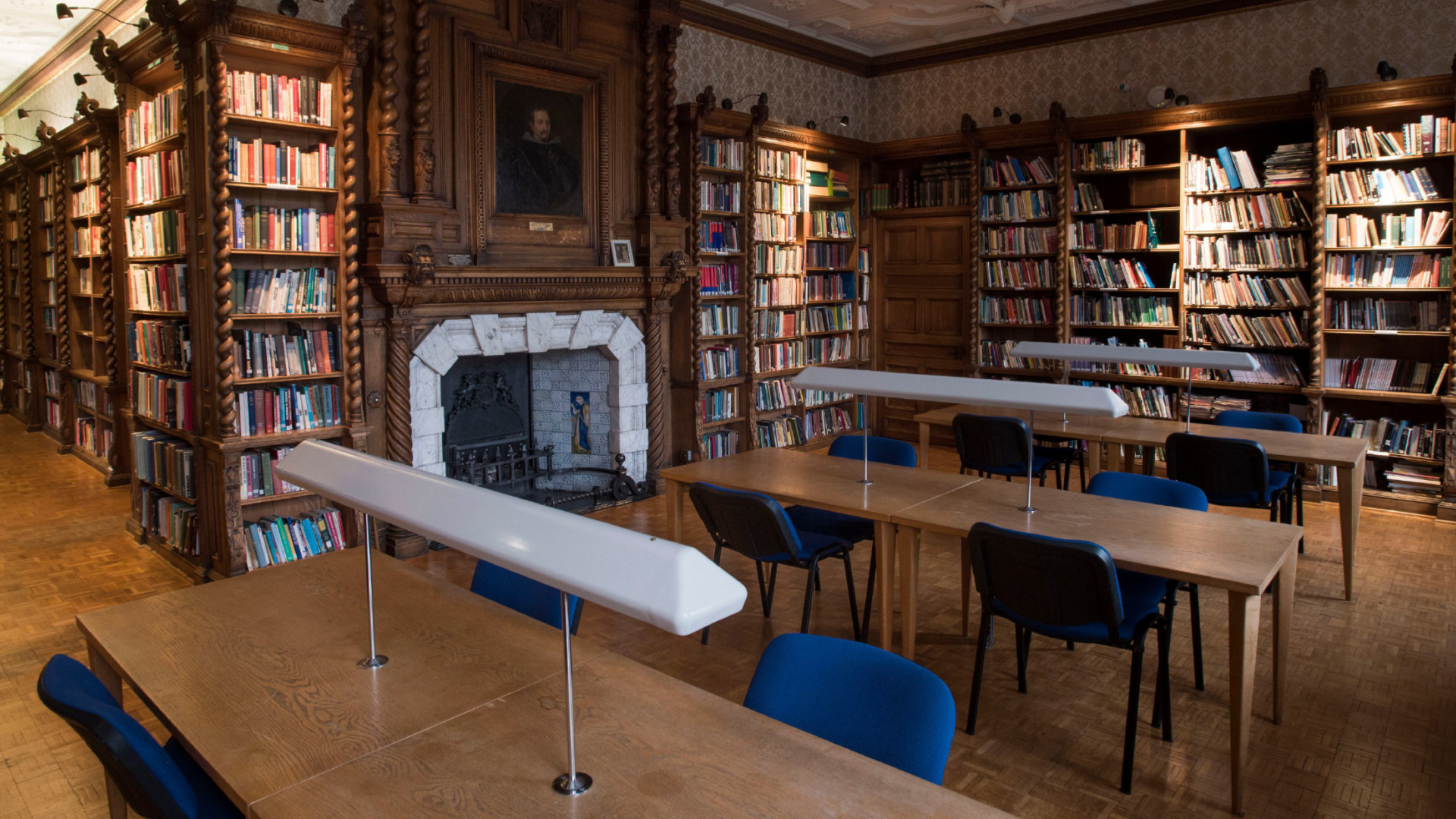 International Slider Block info box copy