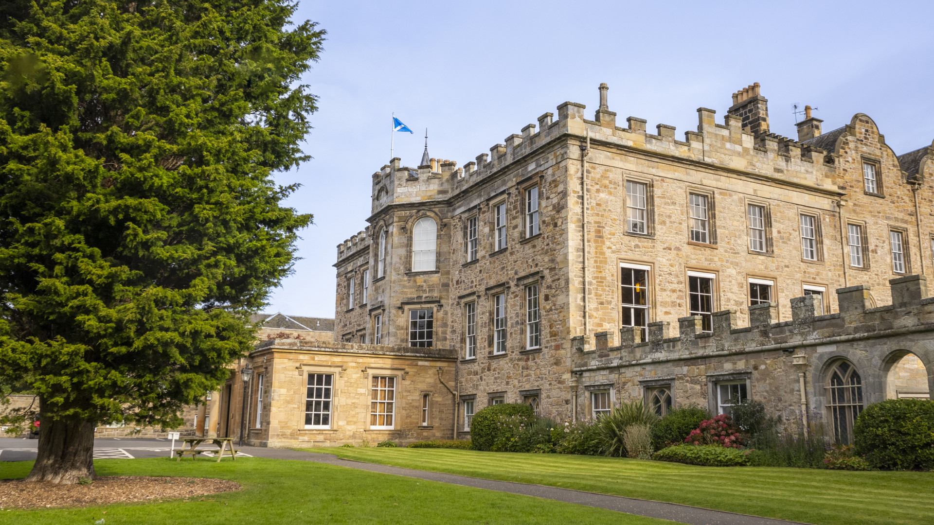 LARGE BANNER room hire 0000