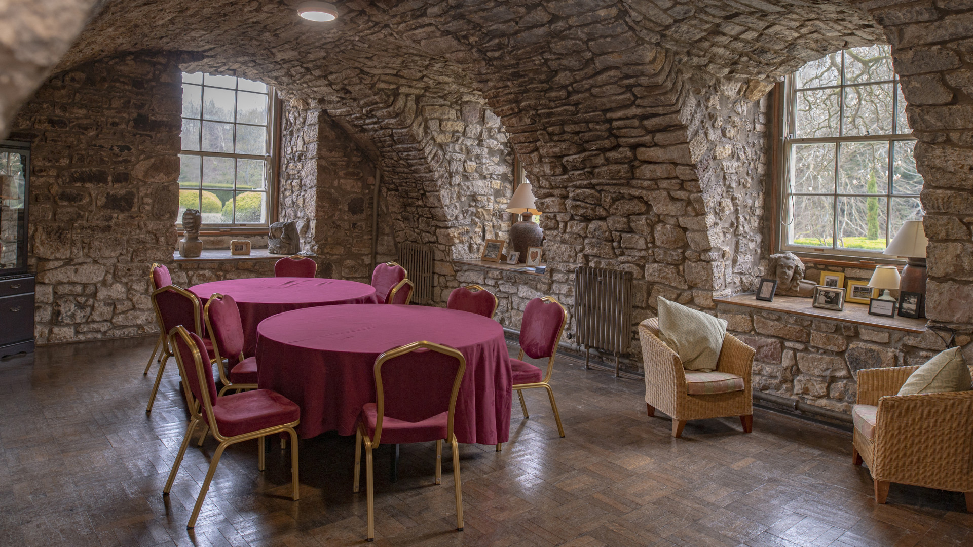 LARGE BANNER room hire 0005