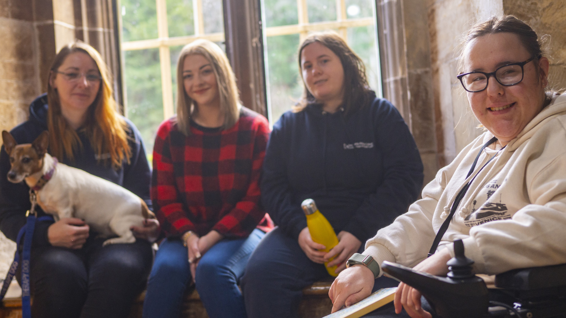 NC HERO BANNER IMAGES