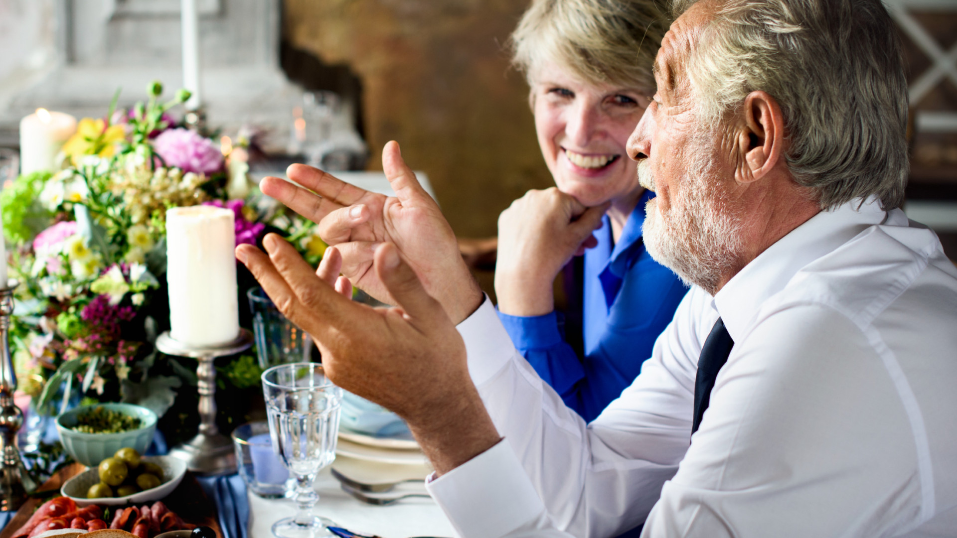 Occassions2 Slider Block info box