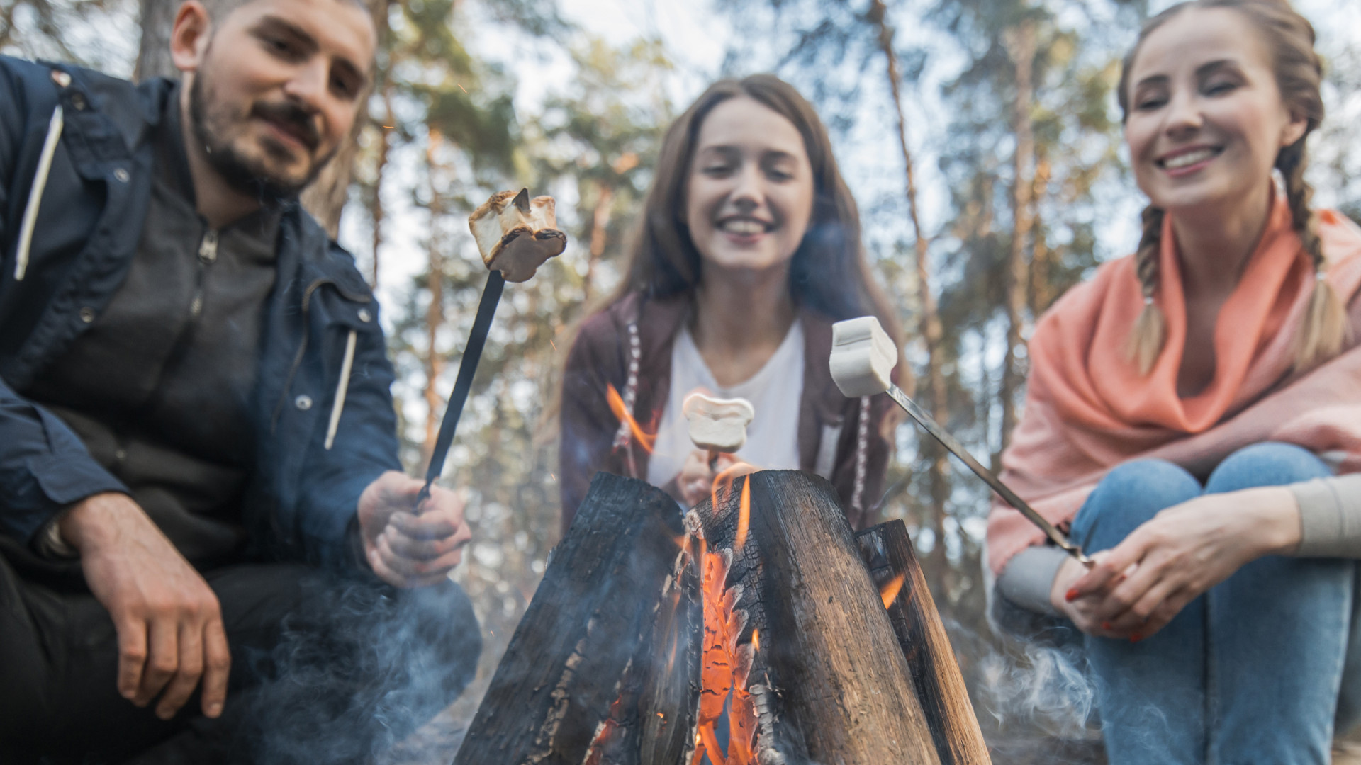 Outdoor 2 Slider Block info box