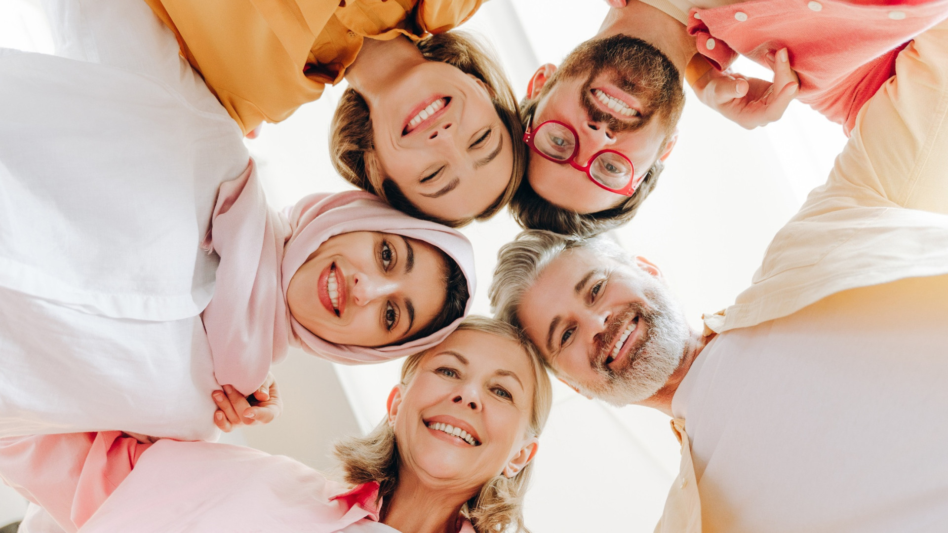 Partnership why partner with newbattle