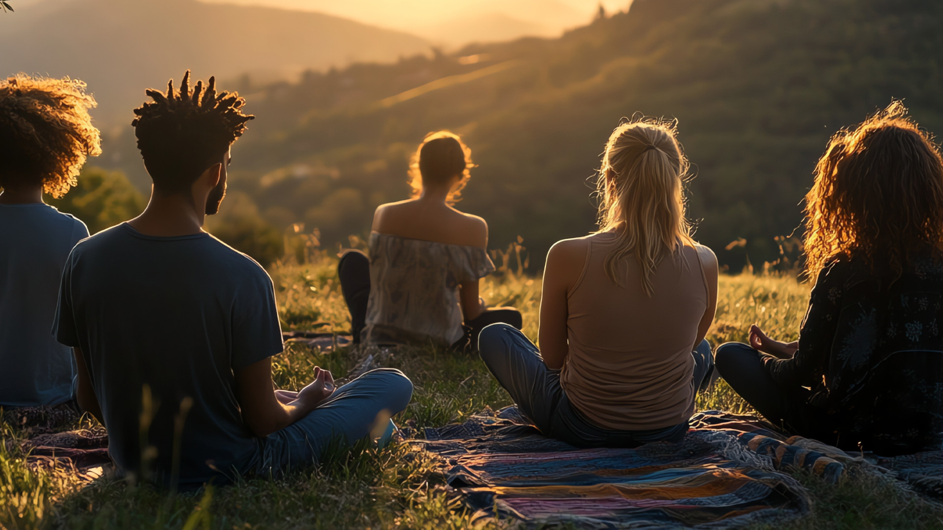 Prescribe6 Slider Block info box