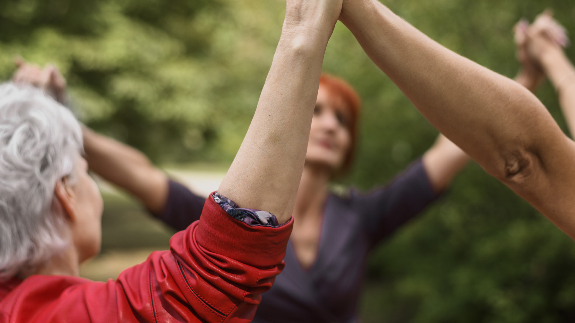 Prescribe well Slider Block