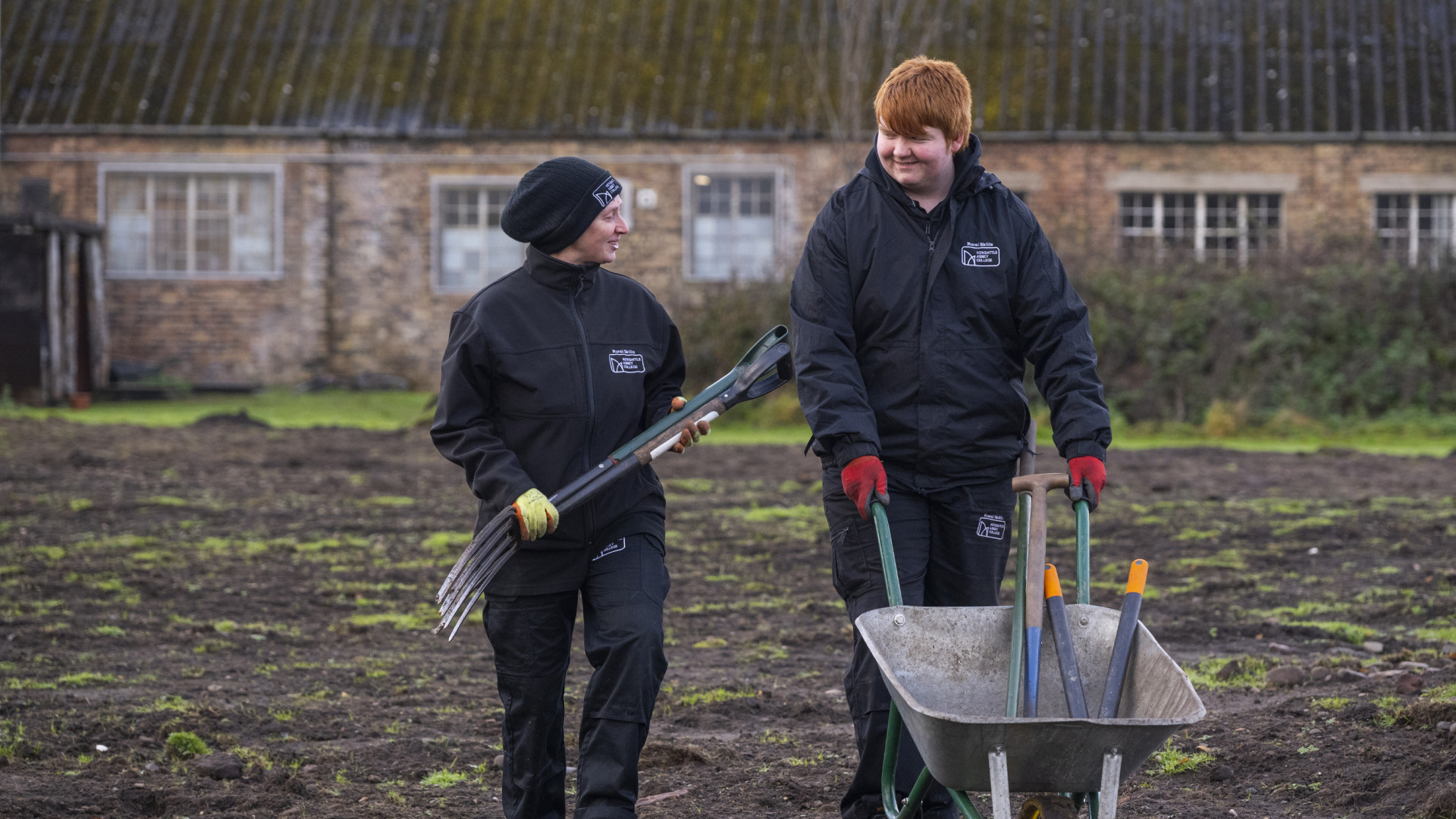 RURAL HERO BANNER IMAGES