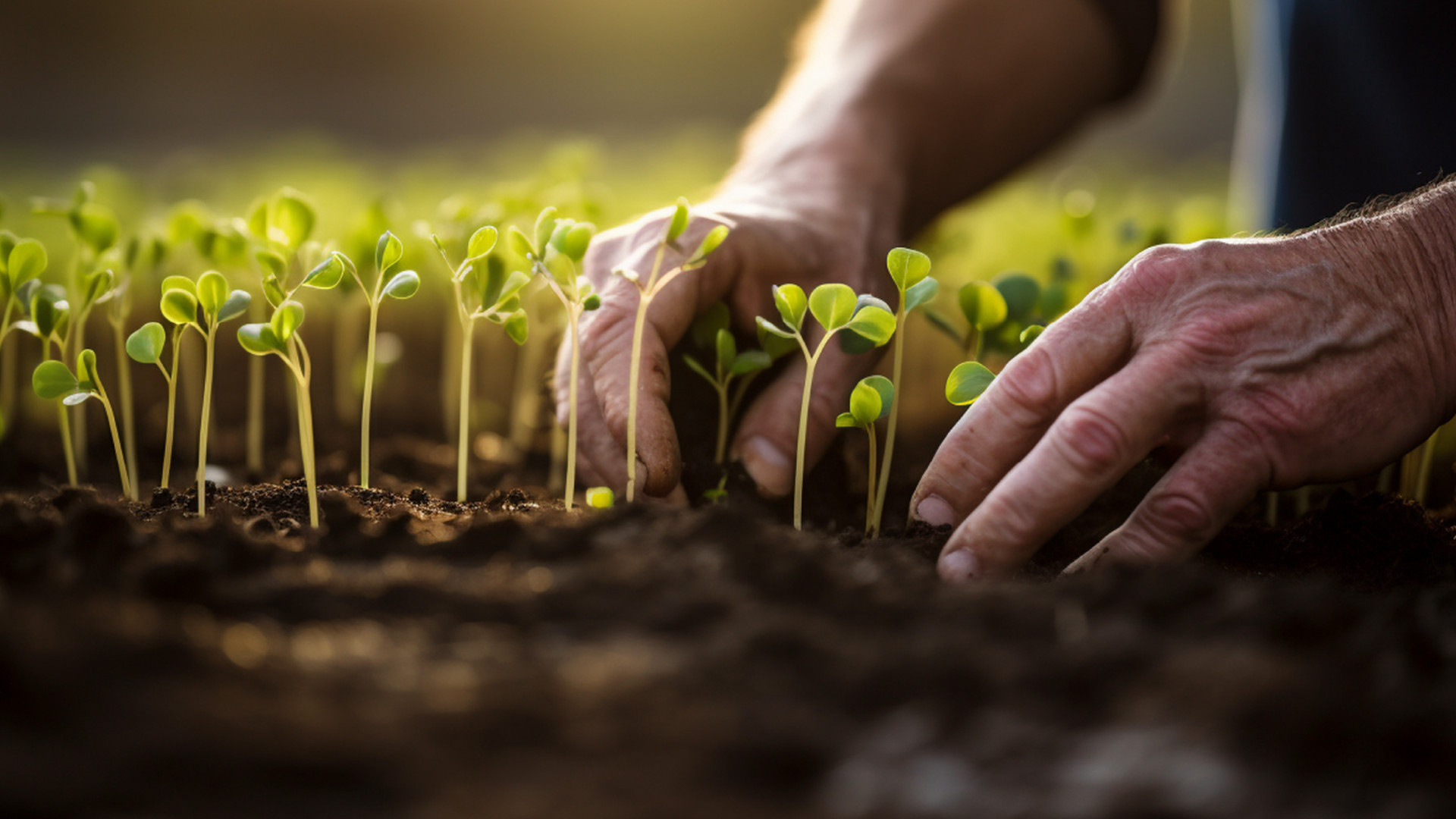 Rural2 Slider Block info box