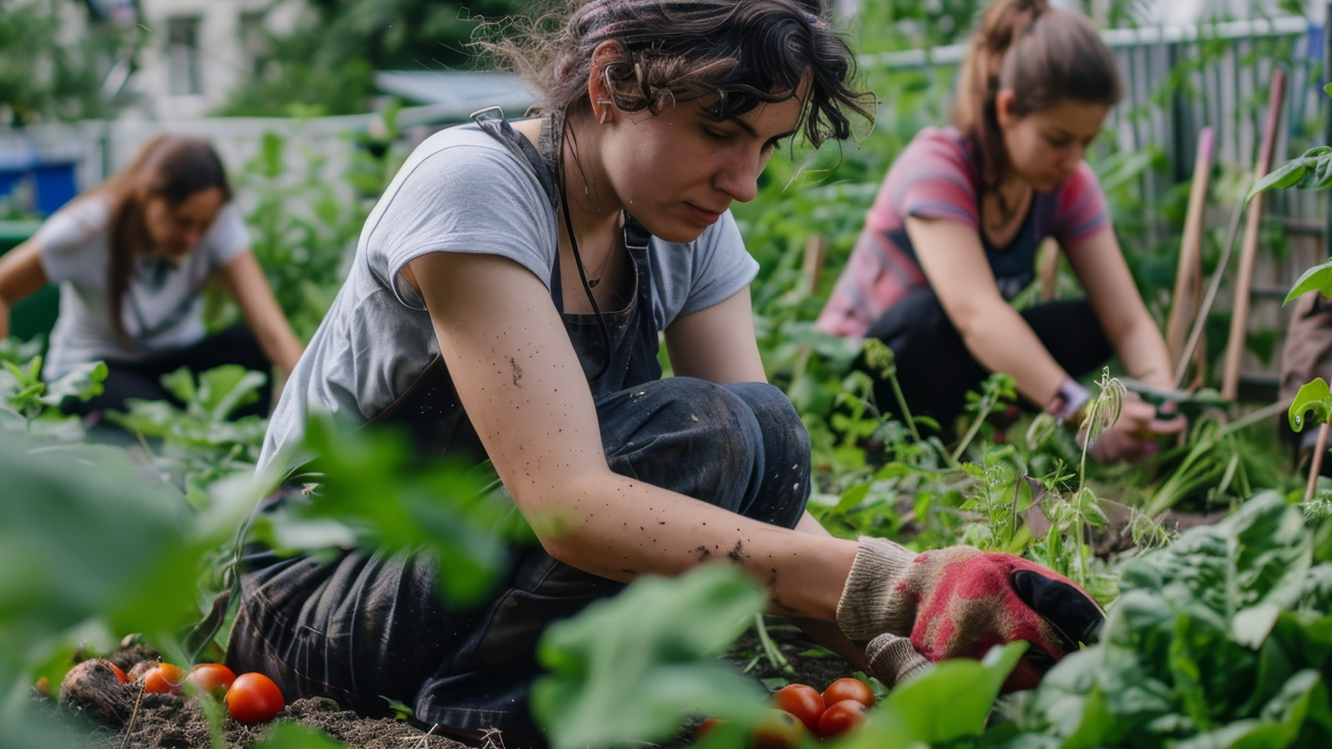 Rural LARGE BANNER IMAGES