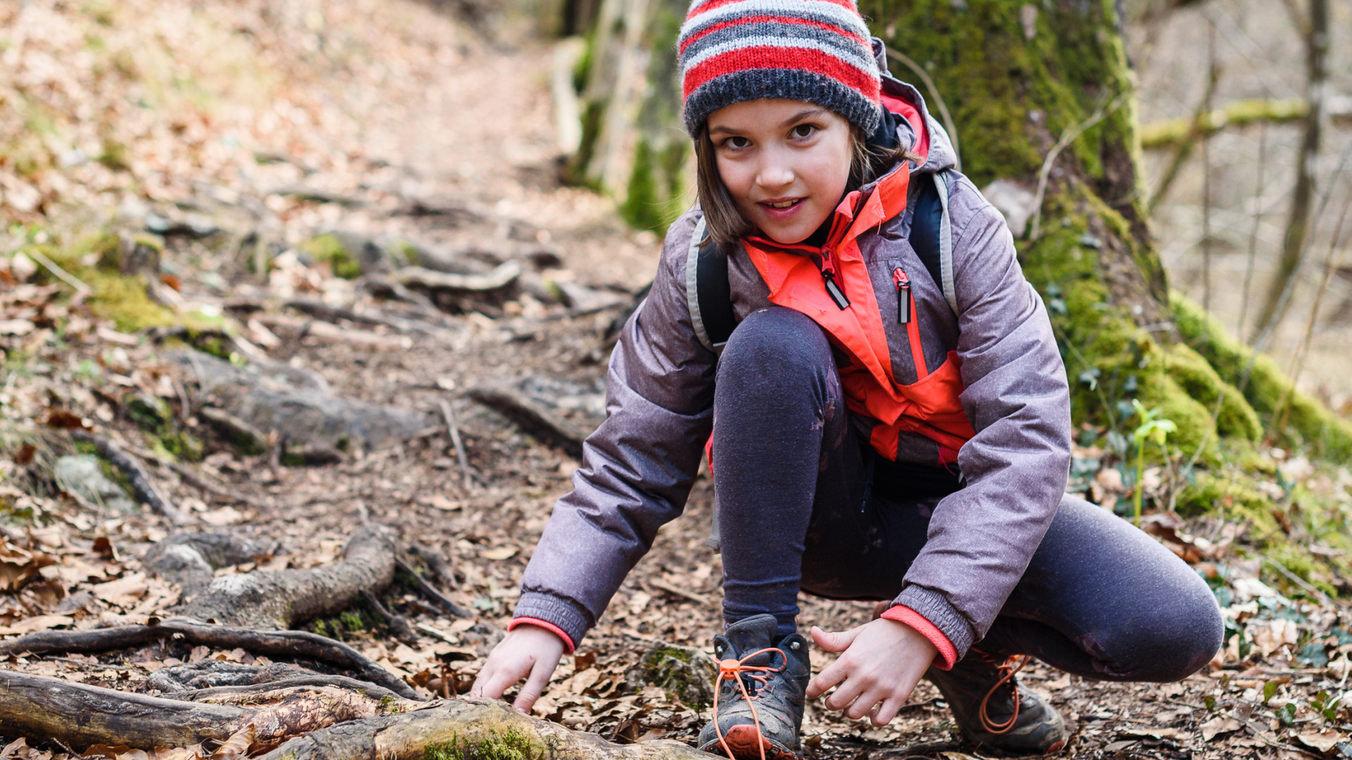 Rural Skills 1 Slider Block info box