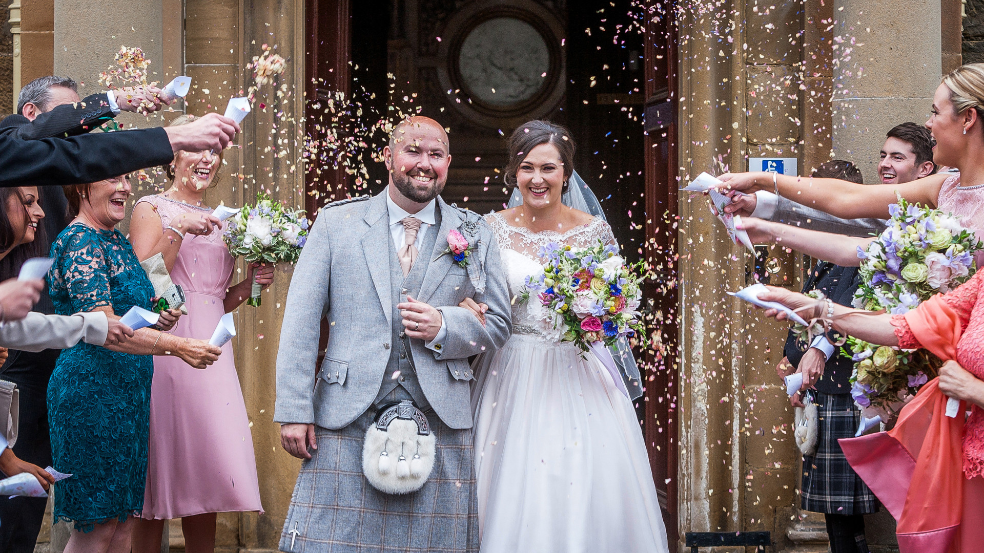 WEDDING BANNER IMAGES