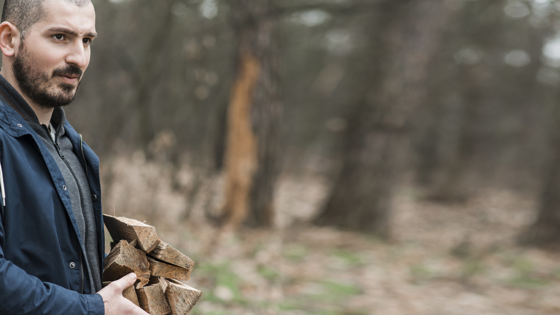 Wildlife2 Slider Block info box