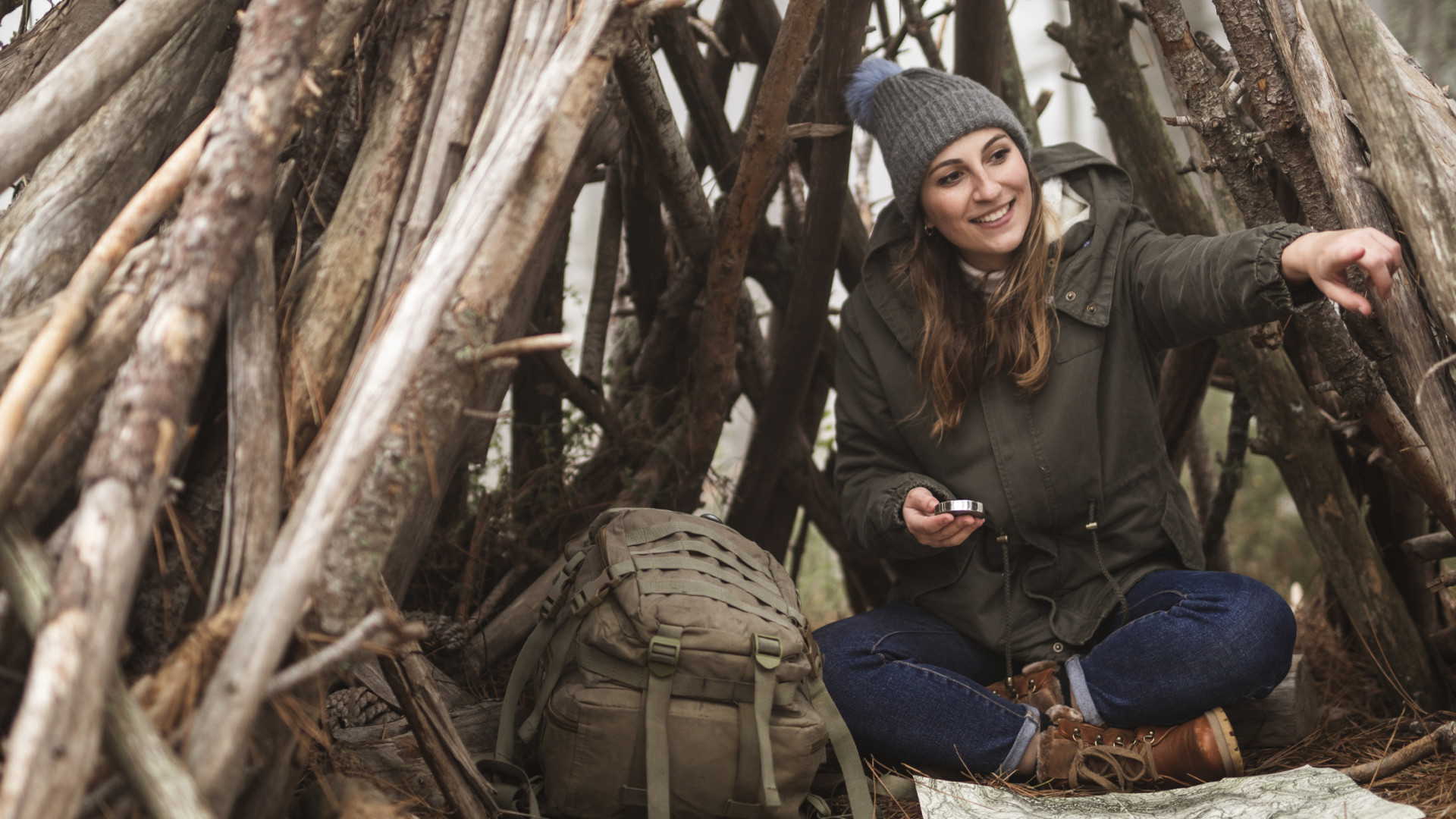 Wildlife3 Slider Block info box