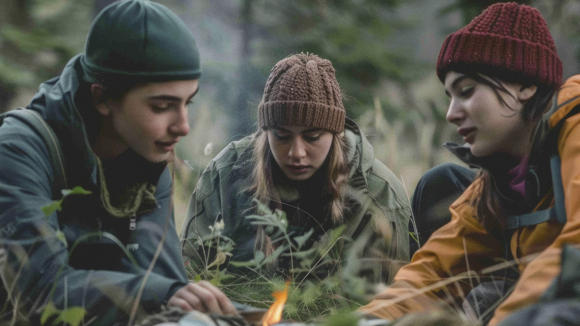 Wildlife LARGE BANNER IMAGES