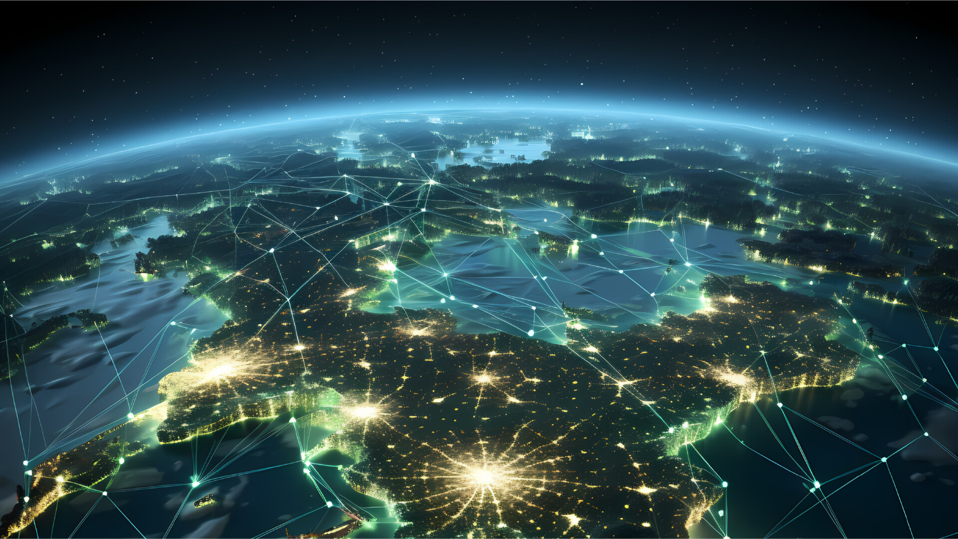 Banner International Partnerships0 D