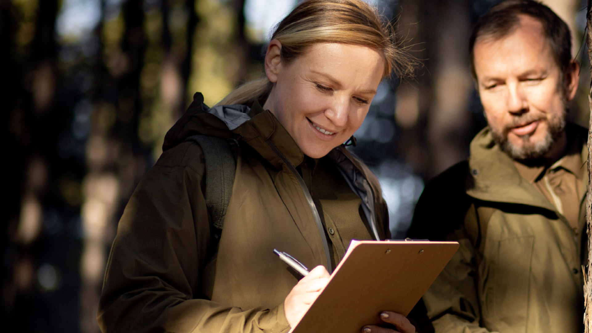 Fola 6 8 Slider Block info box