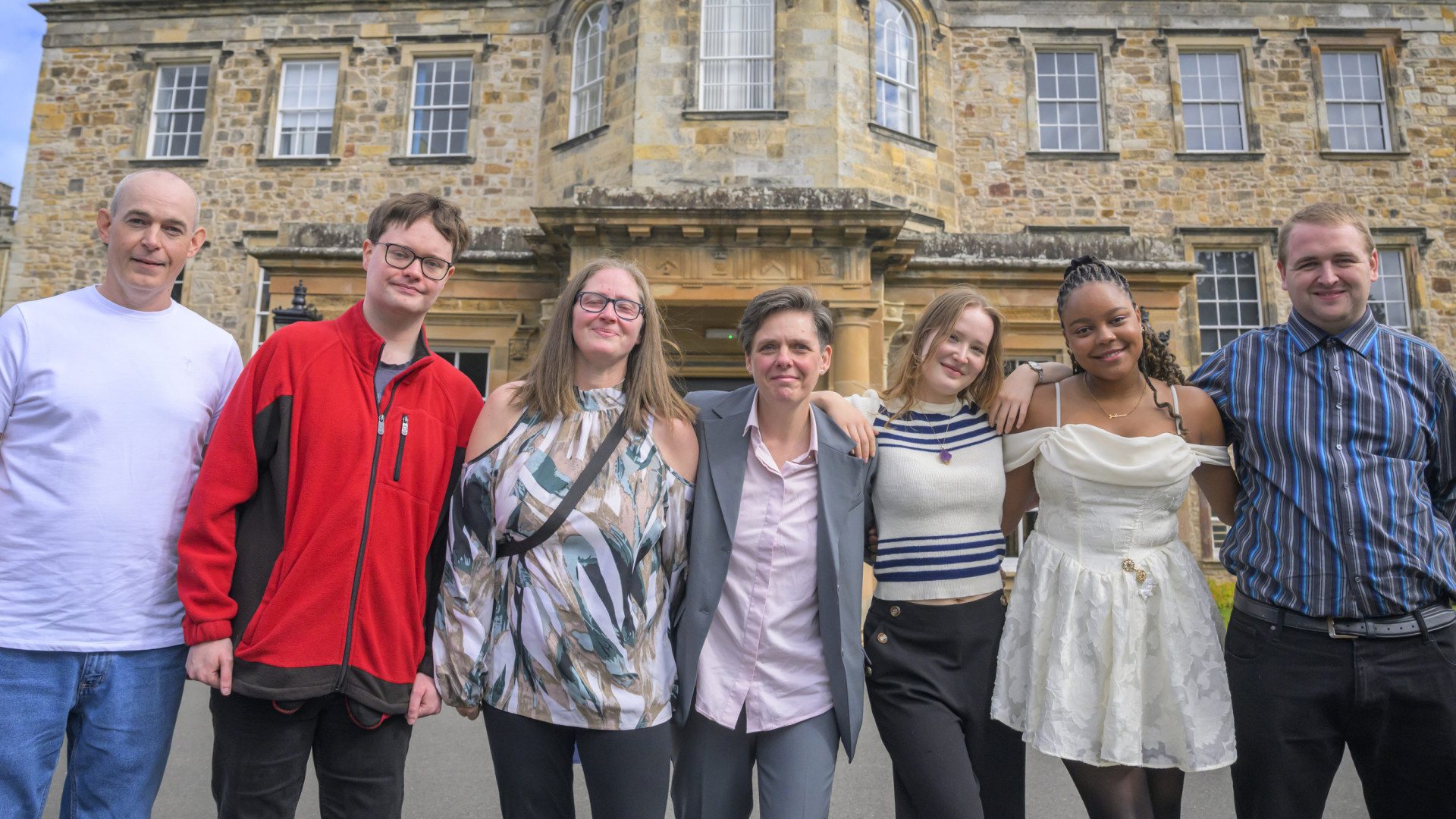 Home banner 1 0001 HOME PAGE