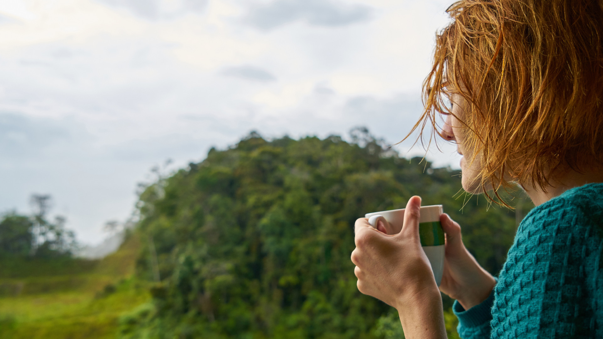 Prescribe8 Slider Block info box