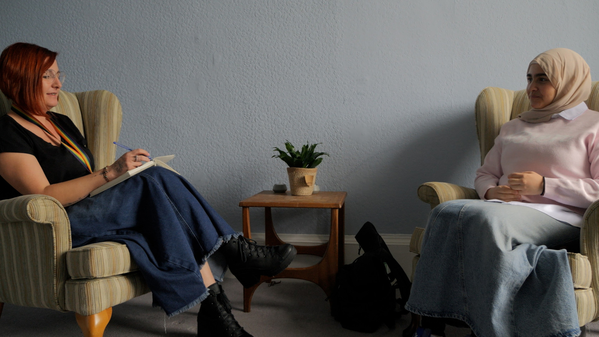 Wellbeing LARGE BANNER IMAGES