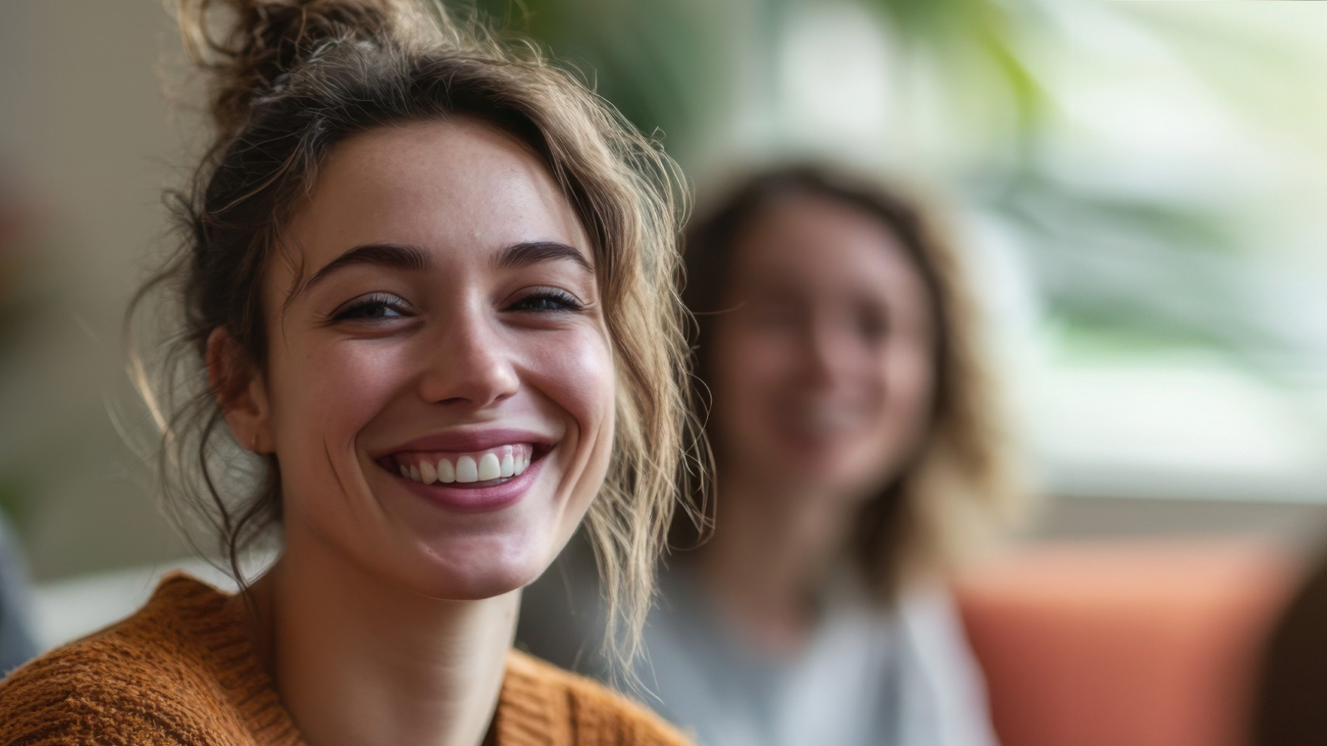 Wellbeing QUOTE IMAGES