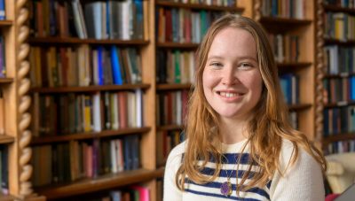 Social Sciences: Associate Degree Programme