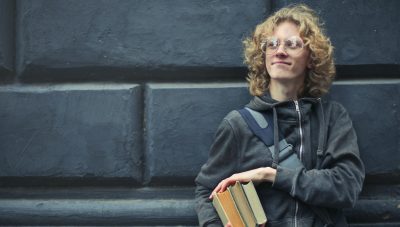 National Certificate in Social Sciences