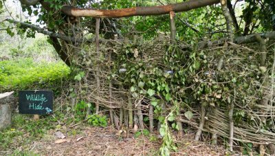 The FOLA Skills Awards