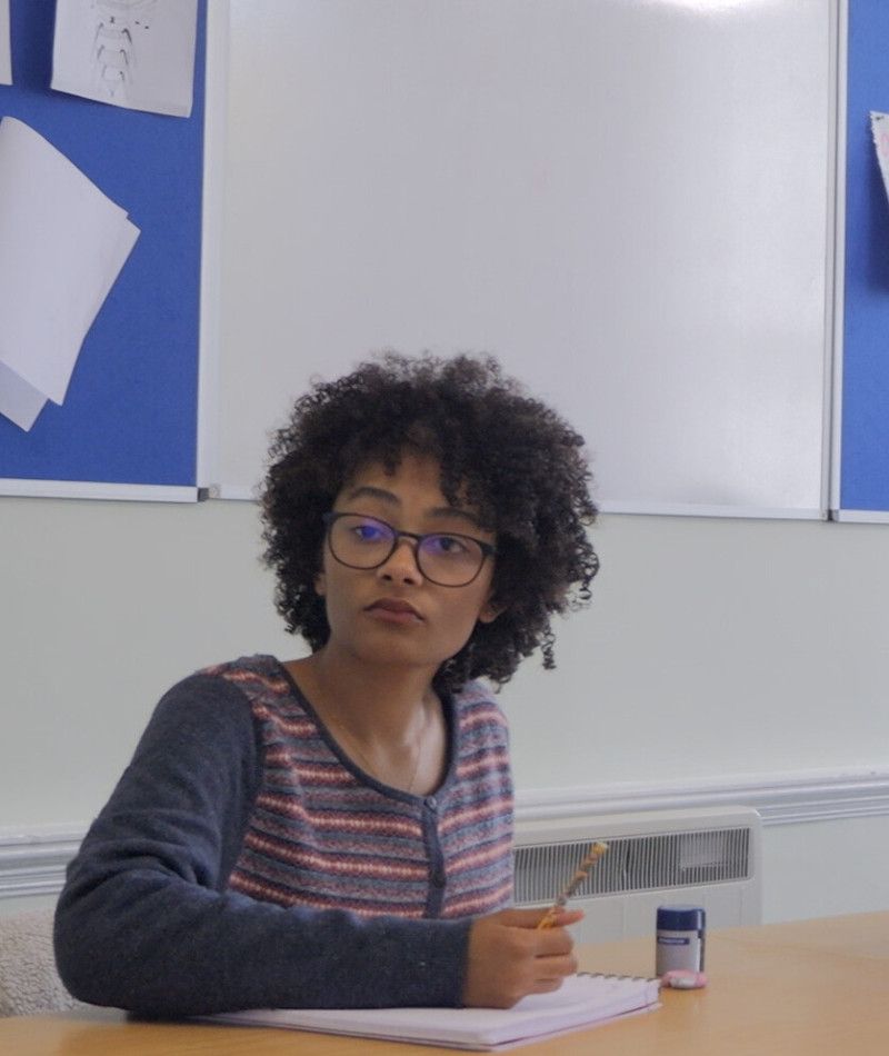 9593dc32 82e3 49f3 bee7 a5b94f32c789