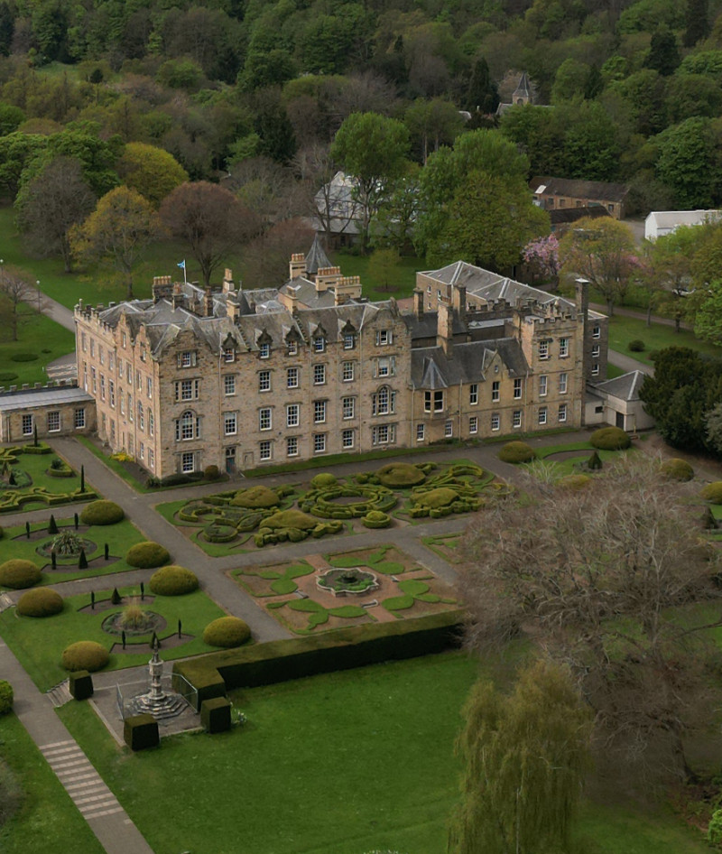 ACCOM Smaller box images