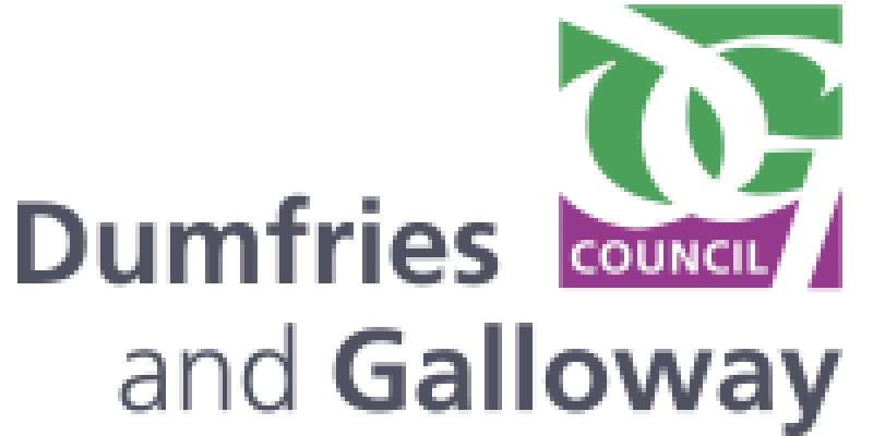 Dumfries and Galloway Council