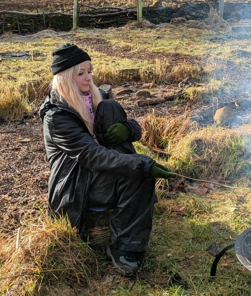 FOLA2 maller box images