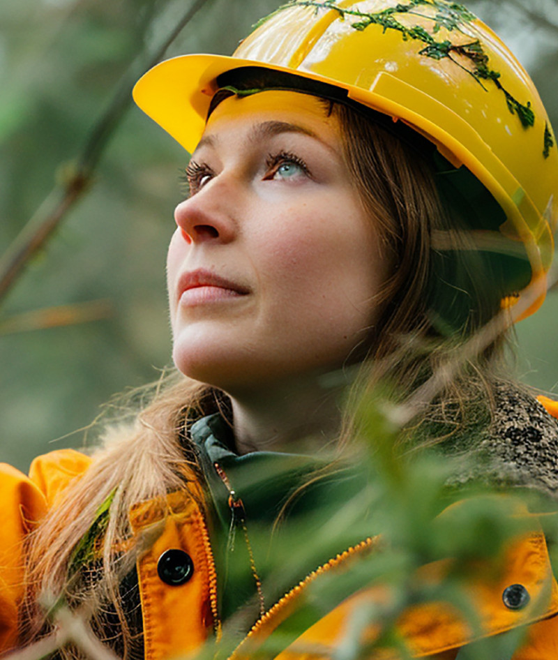 FOLA 8 Smaller box images