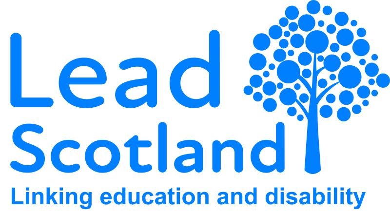 Lead Scotland
