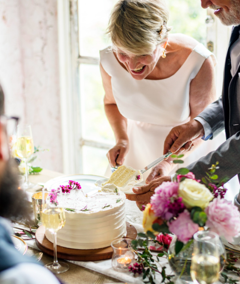 Occasions Smaller box images