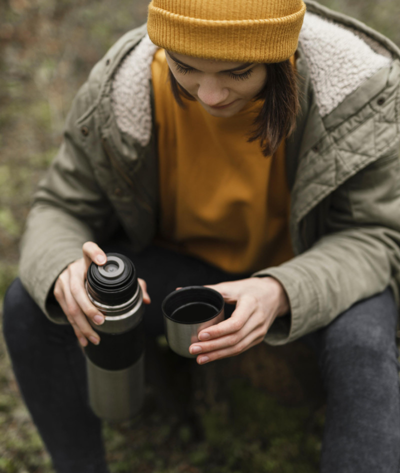 Prescribe Smaller box images