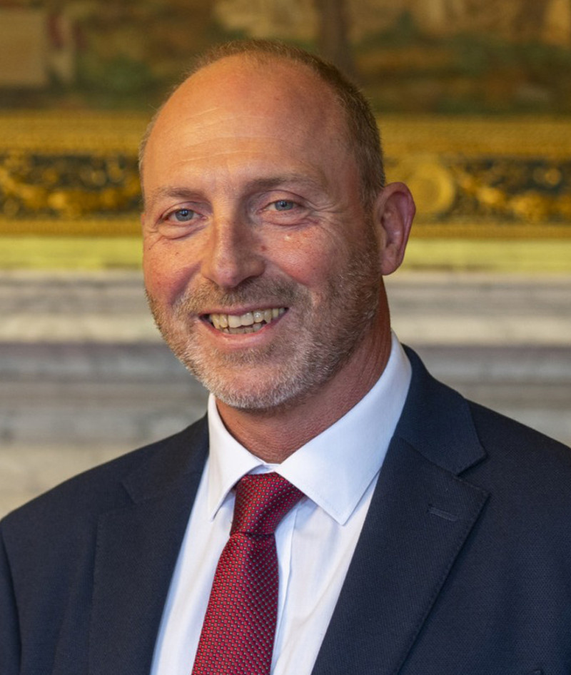 RODDY Smaller box images