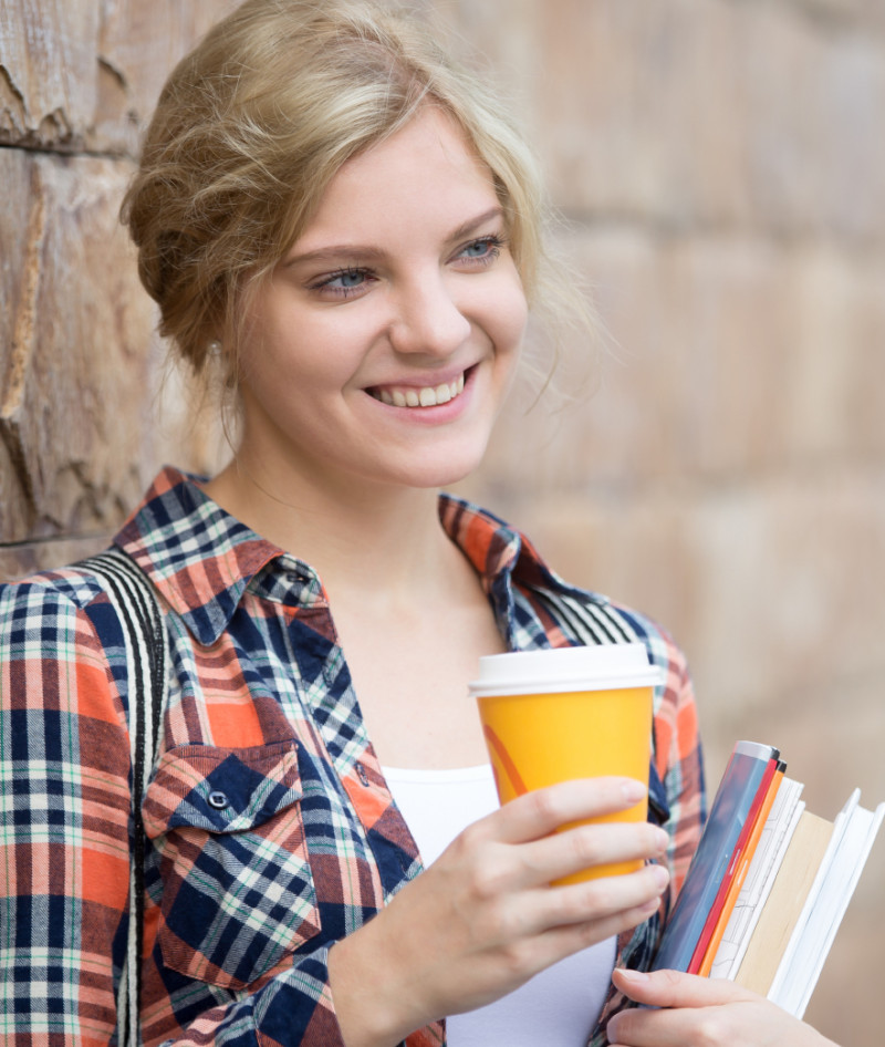 Social S Cience Smaller box images