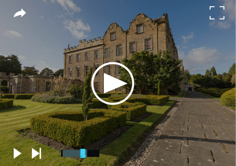 VIDEO Smaller box images copy