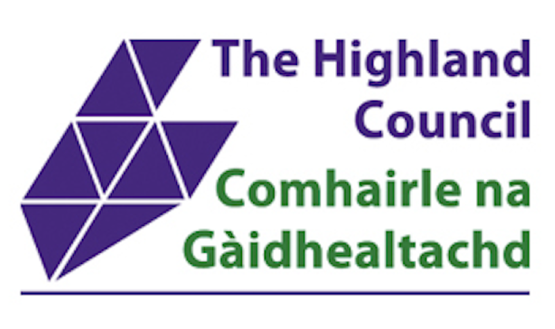 Highland Council