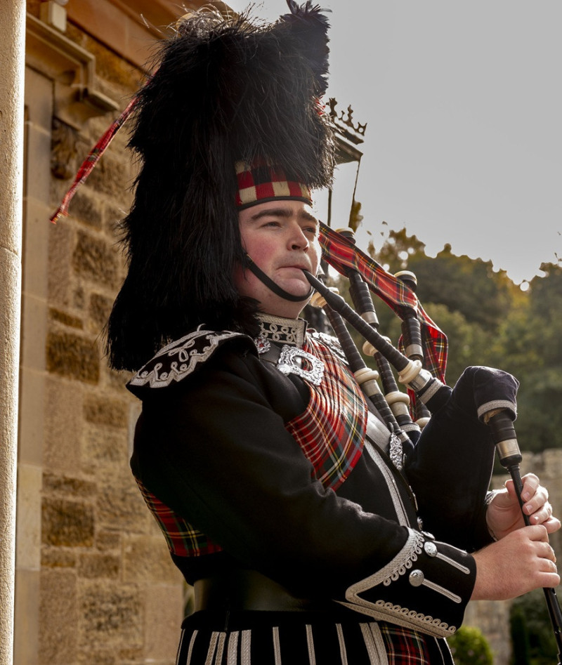 Special occasions summary