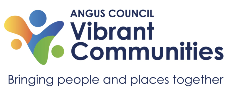 Vibrant Communities